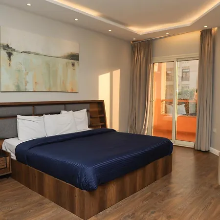 Munir'S Residence 2-2